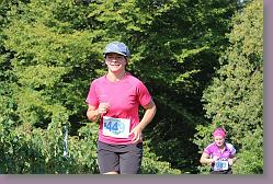 Trial Carignan 1043 * 680 x 453 * (160KB)
